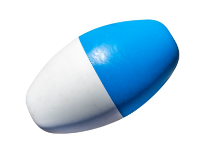 Flyder t/fortøjringsreb t/vandpark | Aquaglide