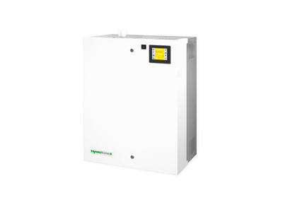 Dampgenerator til dampbade | FlexLine Elektrode TSPA | HygroMatik