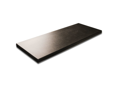 Modplade t/dæmper | Rahn