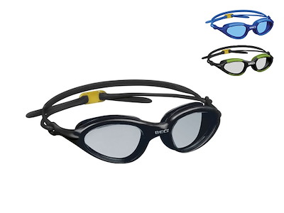 Svømmebriller til voksne | Atlanta | BECO