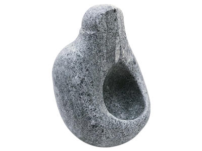 Sauna ånd | Löylynhenki | Finnsa