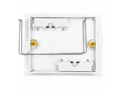 Bundindsats | Wave 20 | Maytronics