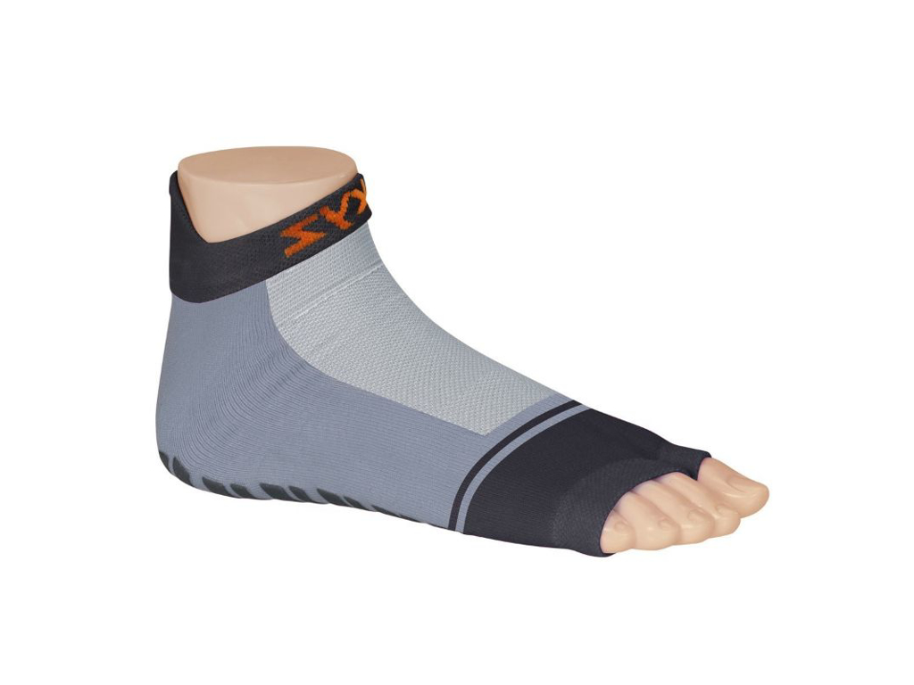 Badestrømper t/børn & voksne | "Sweakers Basic" | Ockyz