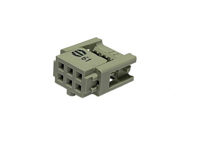 6-polet stik | Metra