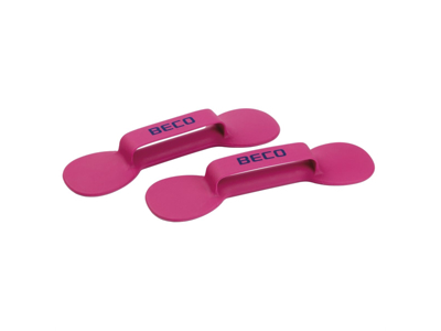 Træningsredskab "BEflex" | BECO