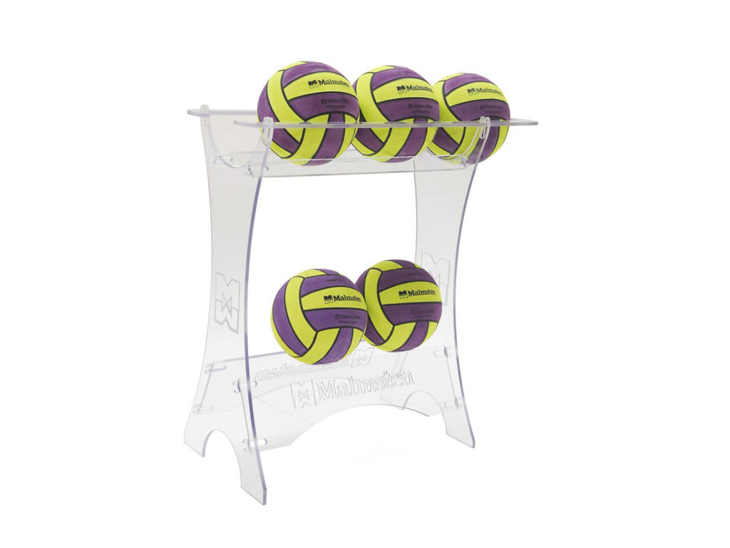 Boldholder t/vandpolo | Malmsten