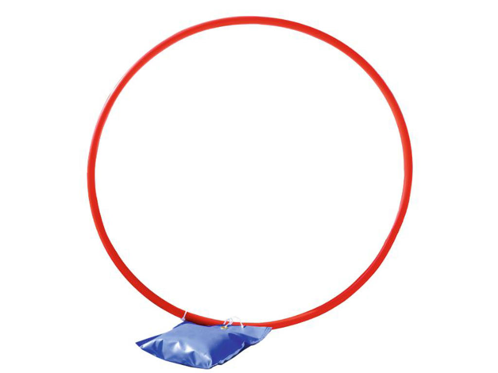 Dykkeringe 4 stk | BECO