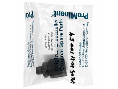 Slangestuds 12 mm 6/4 PC | ProMinent