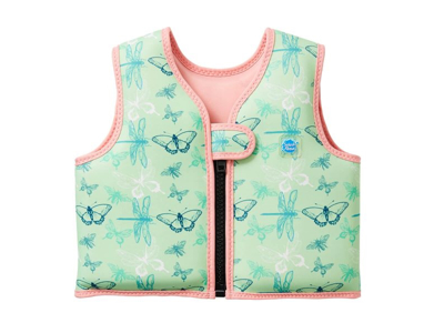 Go Splash Swim Vest
