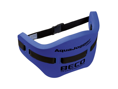 Træningsbælte <120 kg "Maxi" | BECO