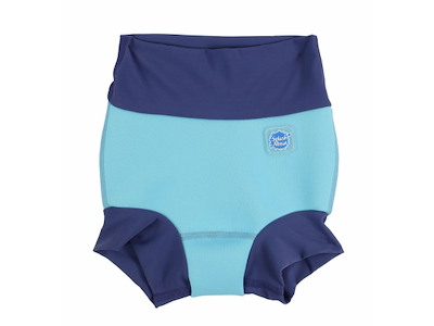 Happy Nappy™ "Starlight Blue" | Splash About