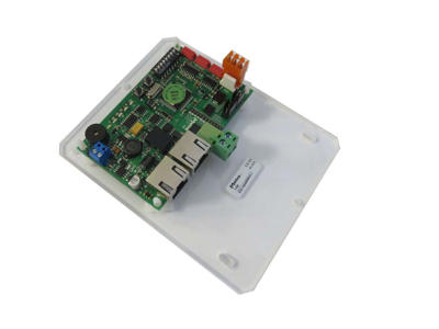 Låsecontroller 64 | Metra