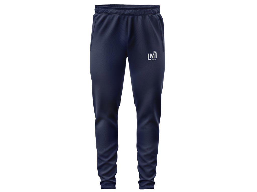 LML Buks unisex inkl. logotryk | Mange farver og størrelser