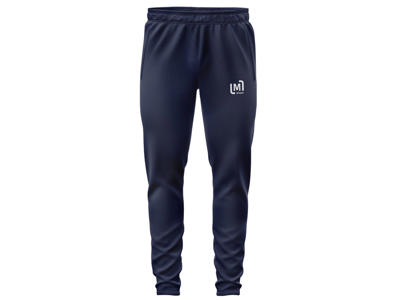 LML Buks unisex inkl. logotryk | Mange farver og størrelser