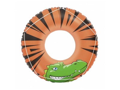 Badering m/reb Ø119 cm | BECO