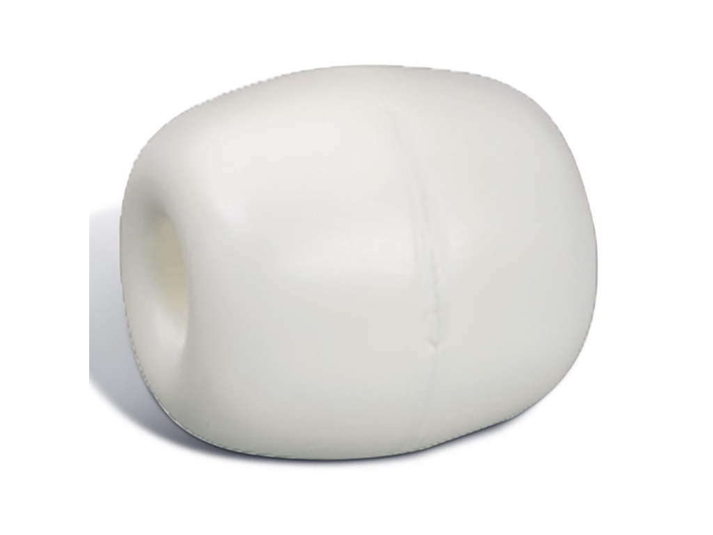 H-flydere t/banetov | Malmsten