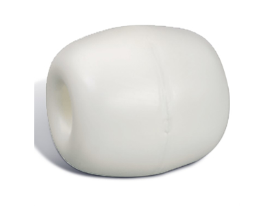 H-flydere t/banetov | Malmsten