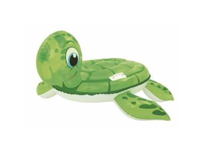 Skildpadde 136 x 131 x 69 cm | BECO