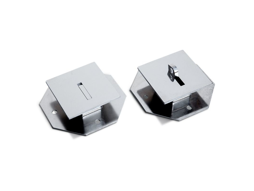 Anker t/væg & bund | Malmsten