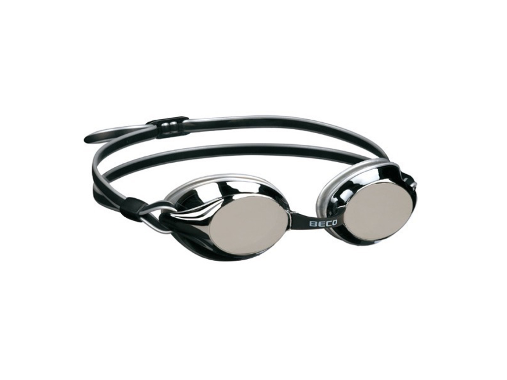 Svømmebriller til voksne | Boston Mirror | BECO