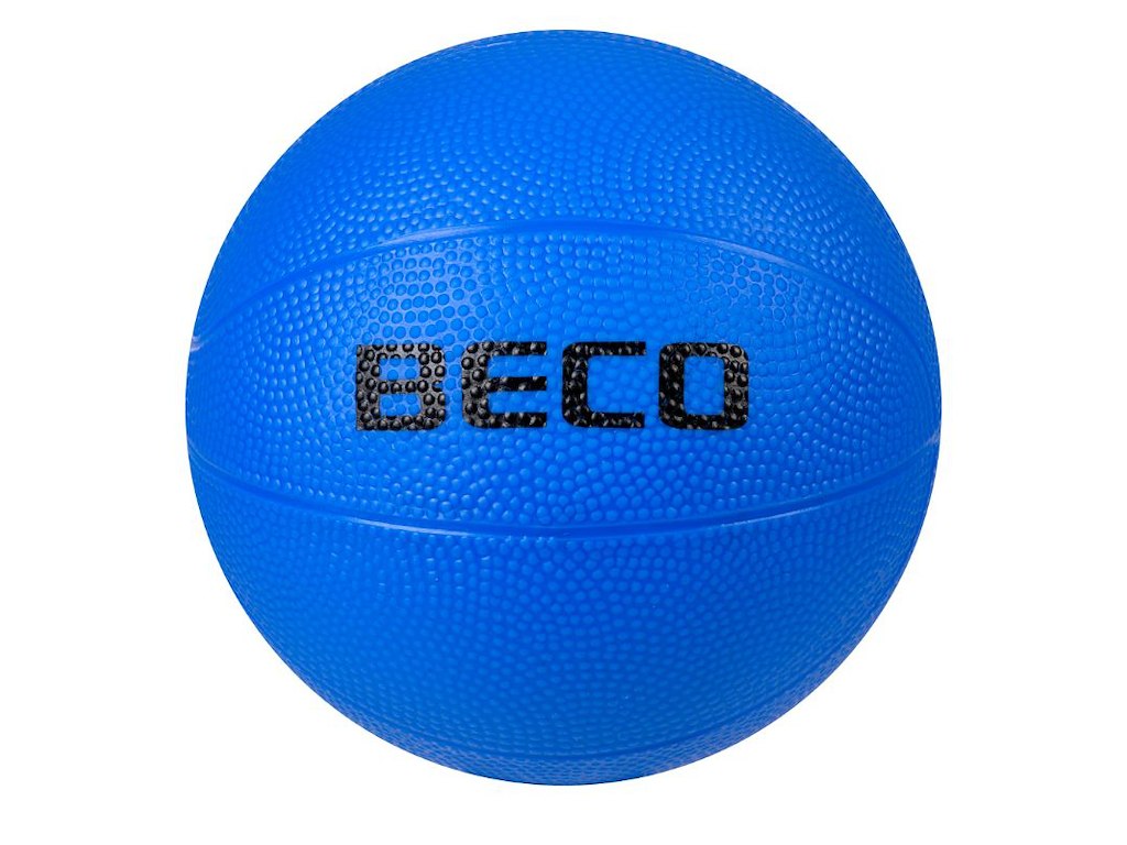 Træningsbold til aquafitness Ø15 cm | BECO