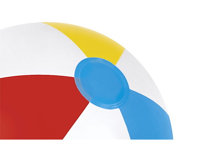 Badebold Ø61 cm | Bestway