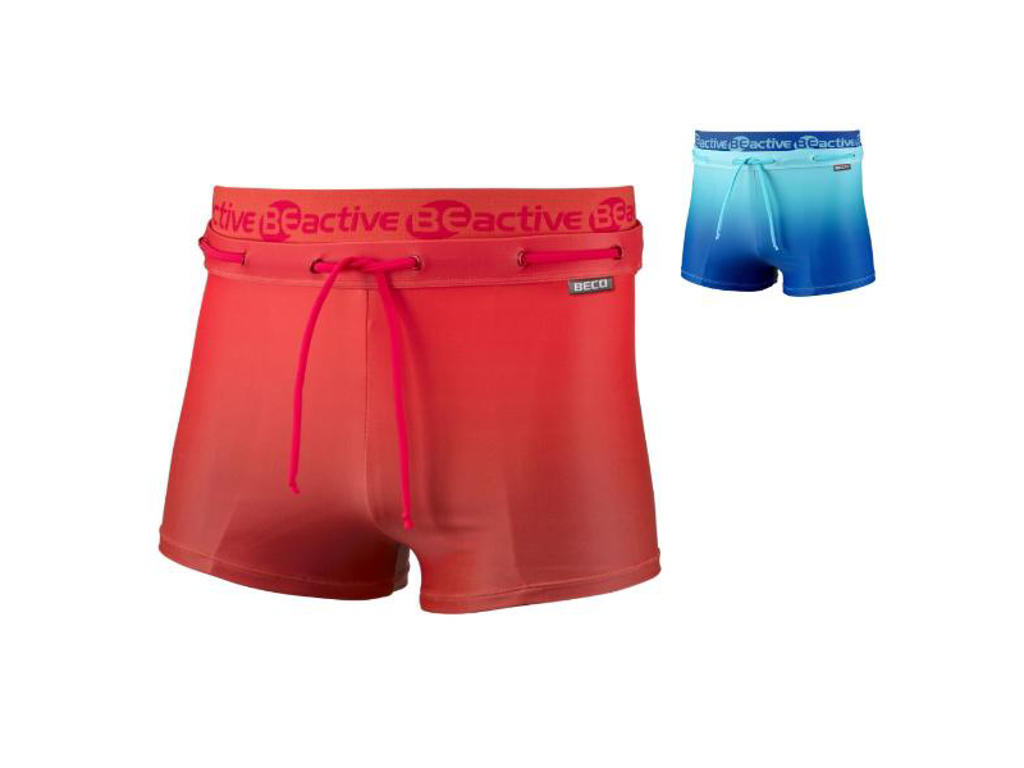 Badebukser t/mænd | M/graduering | BECO