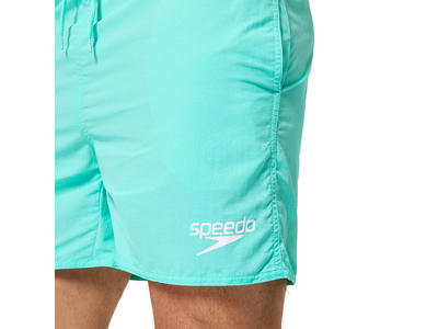Badeshorts til mænd | Essential 16 Watershort | Speedo