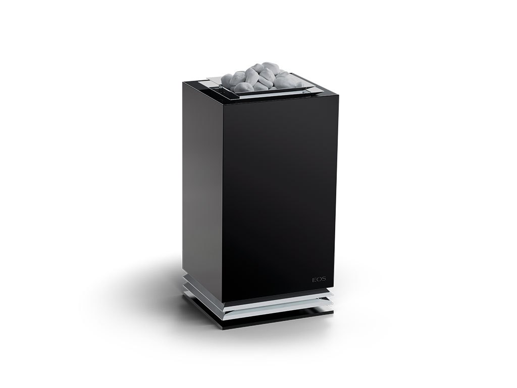 Saunaovn | Majesty | 6-10 kW | EOS