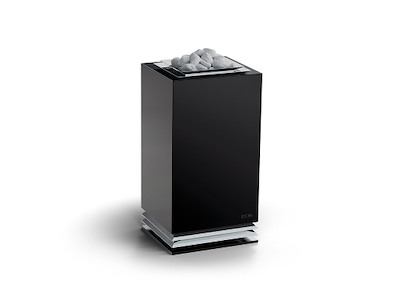 Saunaovn | Majesty | 6-10 kW | EOS
