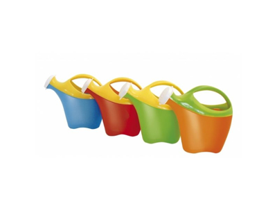 Vandkande 0,75 l - assorteret | BECO