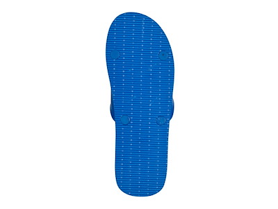 Badesandaler | Unisex | 48 par assorteret | BECO