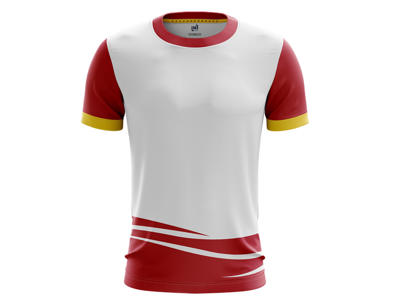 LML Livredder Tee damemodel inkl. logotryk | Mange farver og størrelser