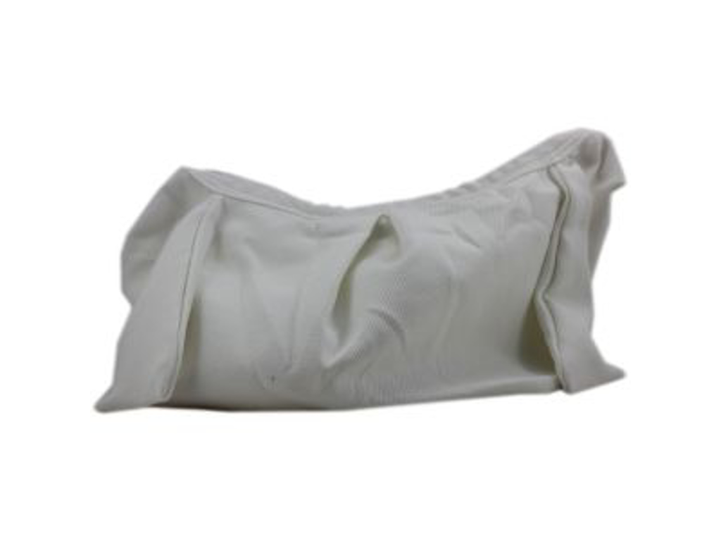 Bundsugerpose | t/Dolphin ProX2 /Wave 100 | Maytronics