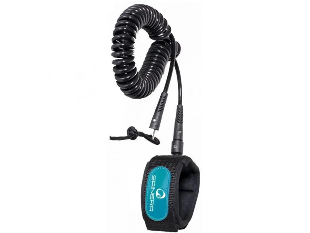 Sikkerhedsline t/paddleboard | Spinera