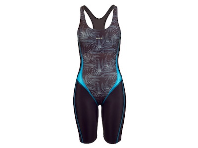 Badedragt | Team | Maxpower Long Leg | BECO