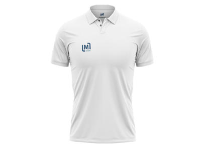 LML Polo damemodel inkl. logotryk | Mange farver og størrelser