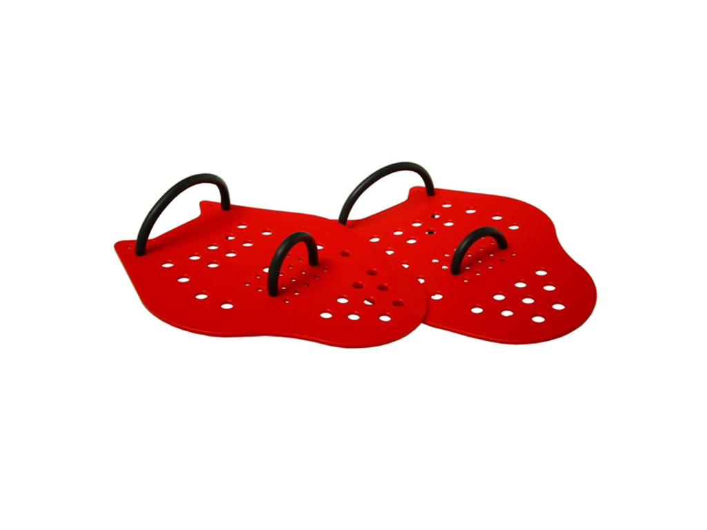 Svømmepadler | "Swim Power" | Malmsten