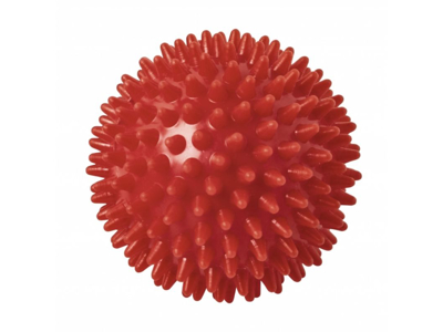 Træningsbold Ø8 cm | BECO