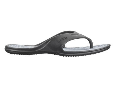 Badesandaler t/mænd | Flip-Flop | Str. 40-46 | BECO