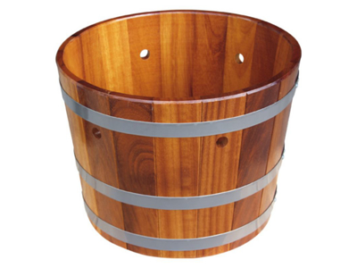 Reservedel | Hængepand | Indvendig version | Finnsa