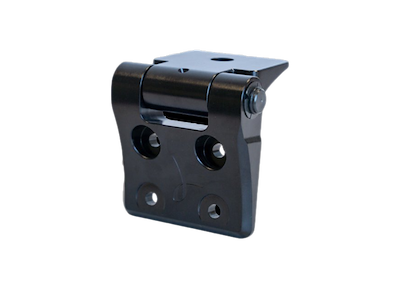 Hængselsæt (2 stk) | Duraflex