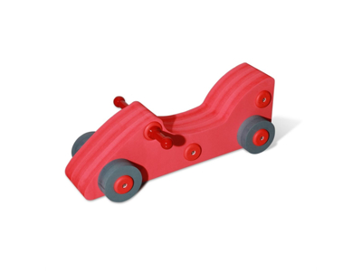 "Auto" | 860 x 310 x 290 mm | Malmsten