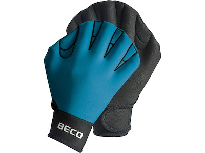 Svømmehandsker | Lukket model | BECO