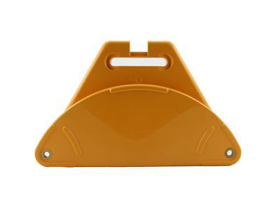 Sidepanel | PRO X2 | Maytronics