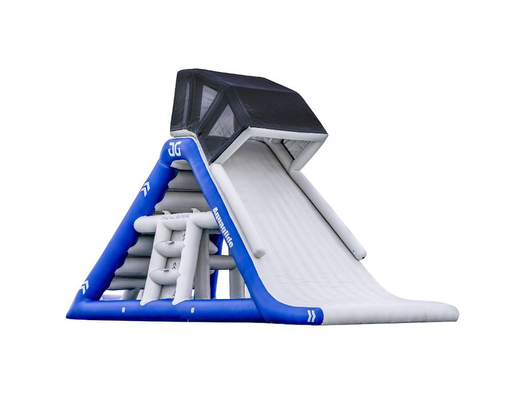 "Freefall Supreme TR" modul t/vandpark | Aquaglide