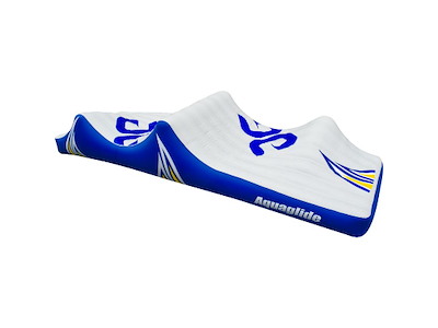 "Parkway 30" modul t/vandpark | Aquaglide