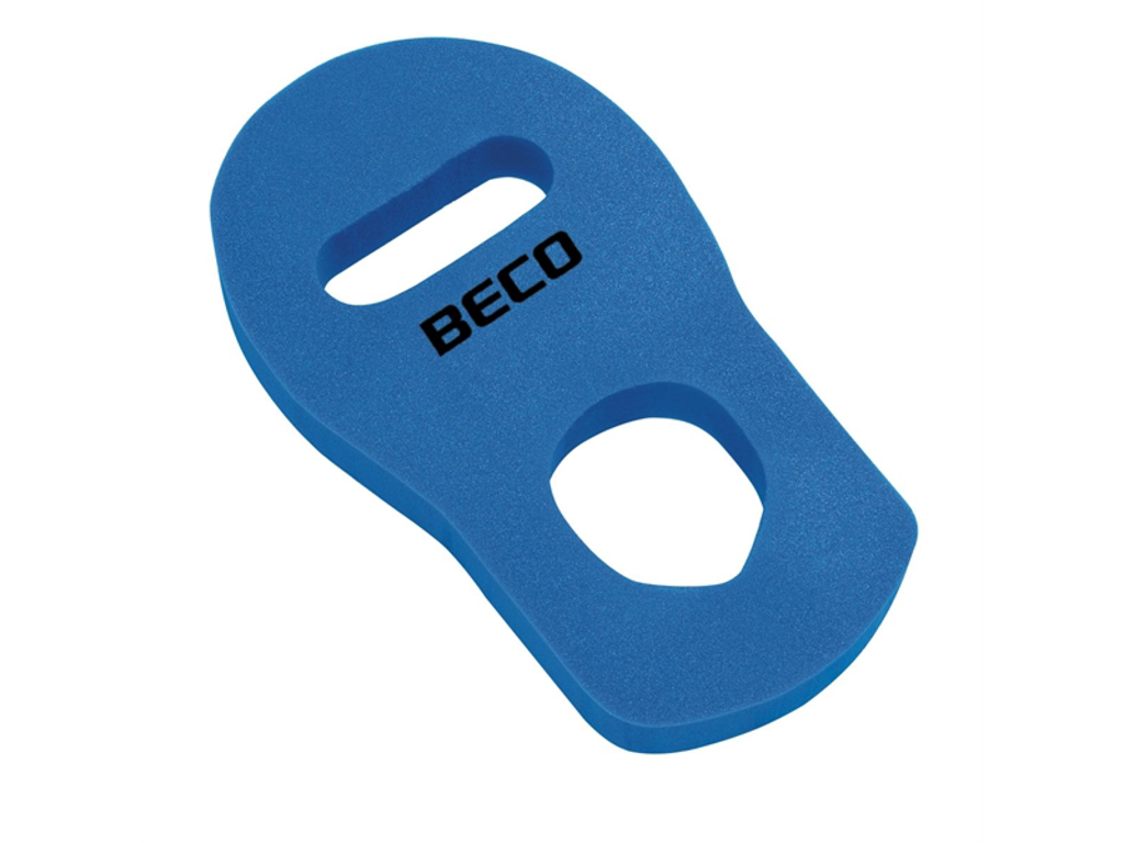 Boksehandsker | BECO