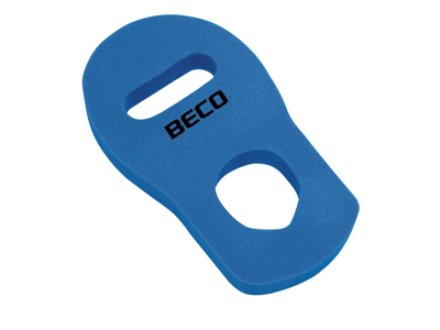 Boksehandsker | BECO