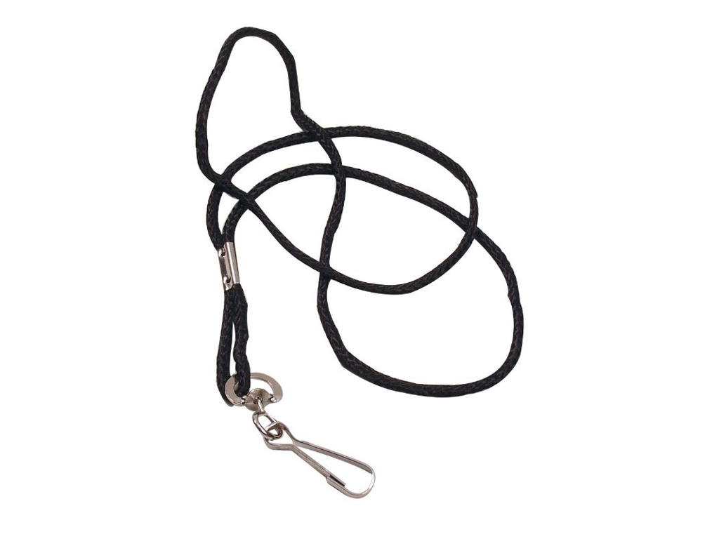 Snor t/livredderfløjte | Select